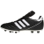 BUTY ADIDAS KAISER 5 LIGA FG 033201